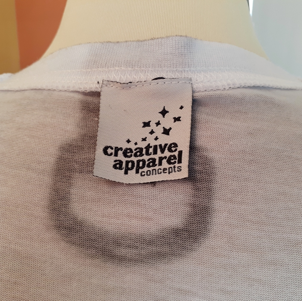 Shirt - Picture 10 of 10